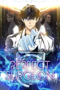 Perfect Surgeon