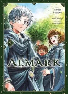 Almark